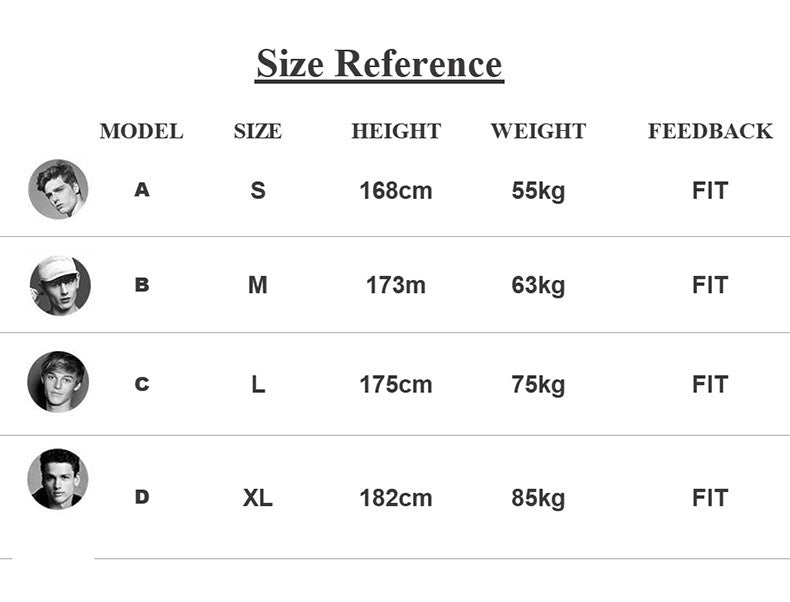 Maden Vintage Asymmetrical Four-pocket Design Denim Coat for Men 14OZ Single-breasted Turn-down Collar Jacket Autumn Work Coat