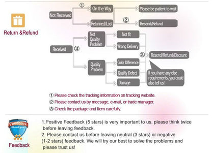 10/20pcs Mini Paper Clips Set Candy Color Transparent Metal Bookmark for File Index Page Holder Clamp Memo Office School F709
