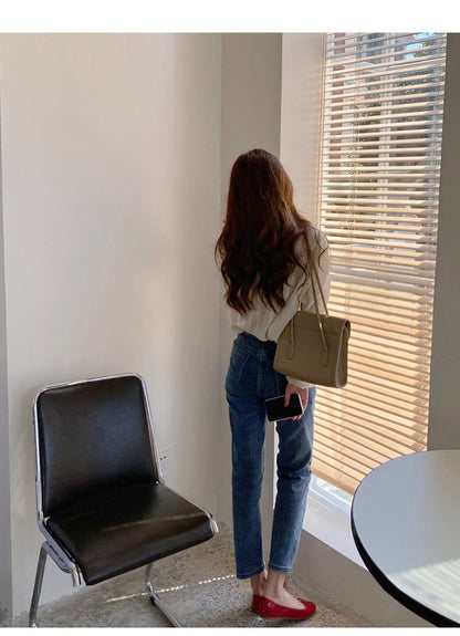 Autumn Lcae Embroidery Long Sleeve Women Blouses Office Lady ELegant Casual Button Shirts Sweet Clothing