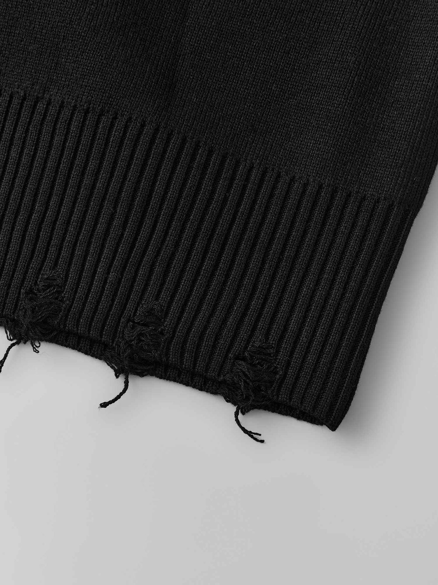 Women s Winter Warm Knitted Cardigan Sweater Coat Long Sleeve Open Front Pearl Embellished Casual Knitwear Pullover