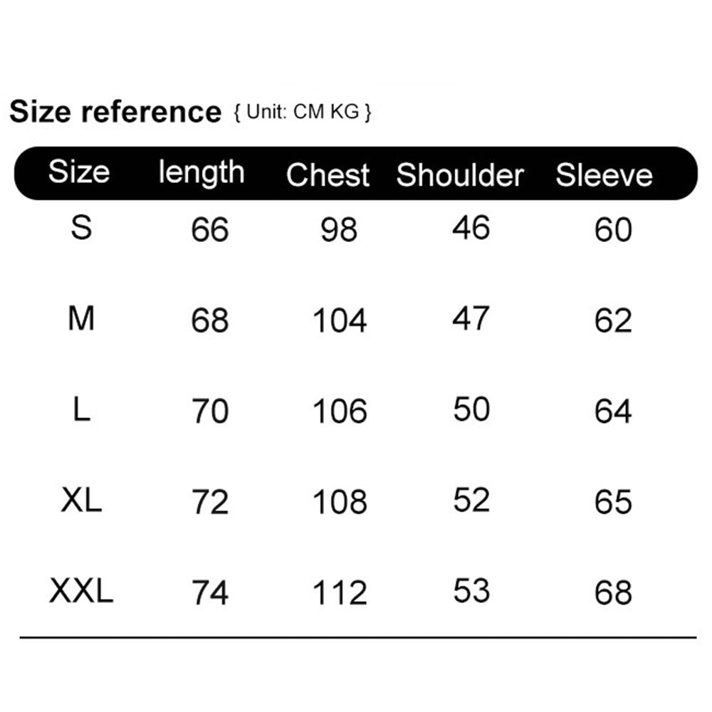 London Letter Prints Cotton Jackets Mens Winter Fleece Warm Baseball Jersey Fashion Pocket Coats Basics Comfortable Male Clothes