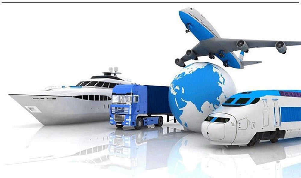 Black Bathroom Faucet Deck Mounted Bathroom Sink Mixer Tap Single Lever Basin Sink Mixer Faucets Chrome/White/Grey/Brushed Gold