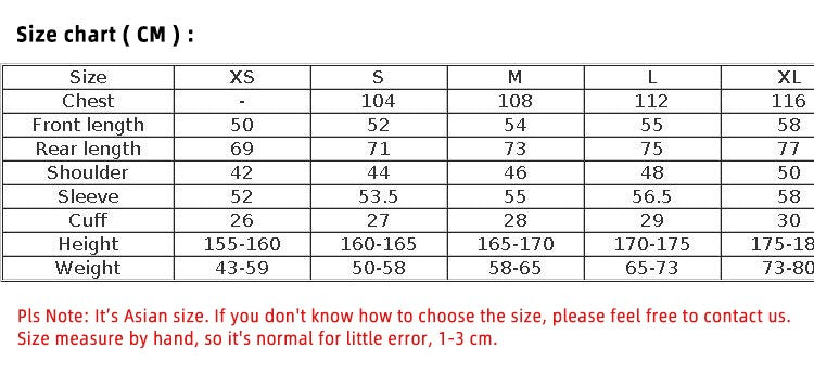 ROCKBROS Winter Cycling Jackets Fleece Thermal Warm Bike Jacket Windproof Waterproof Tops Coat Reflective MTB Bicycle Jerseys