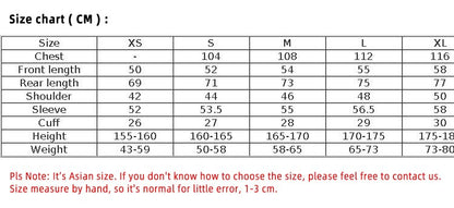 ROCKBROS Winter Cycling Jackets Fleece Thermal Warm Bike Jacket Windproof Waterproof Tops Coat Reflective MTB Bicycle Jerseys