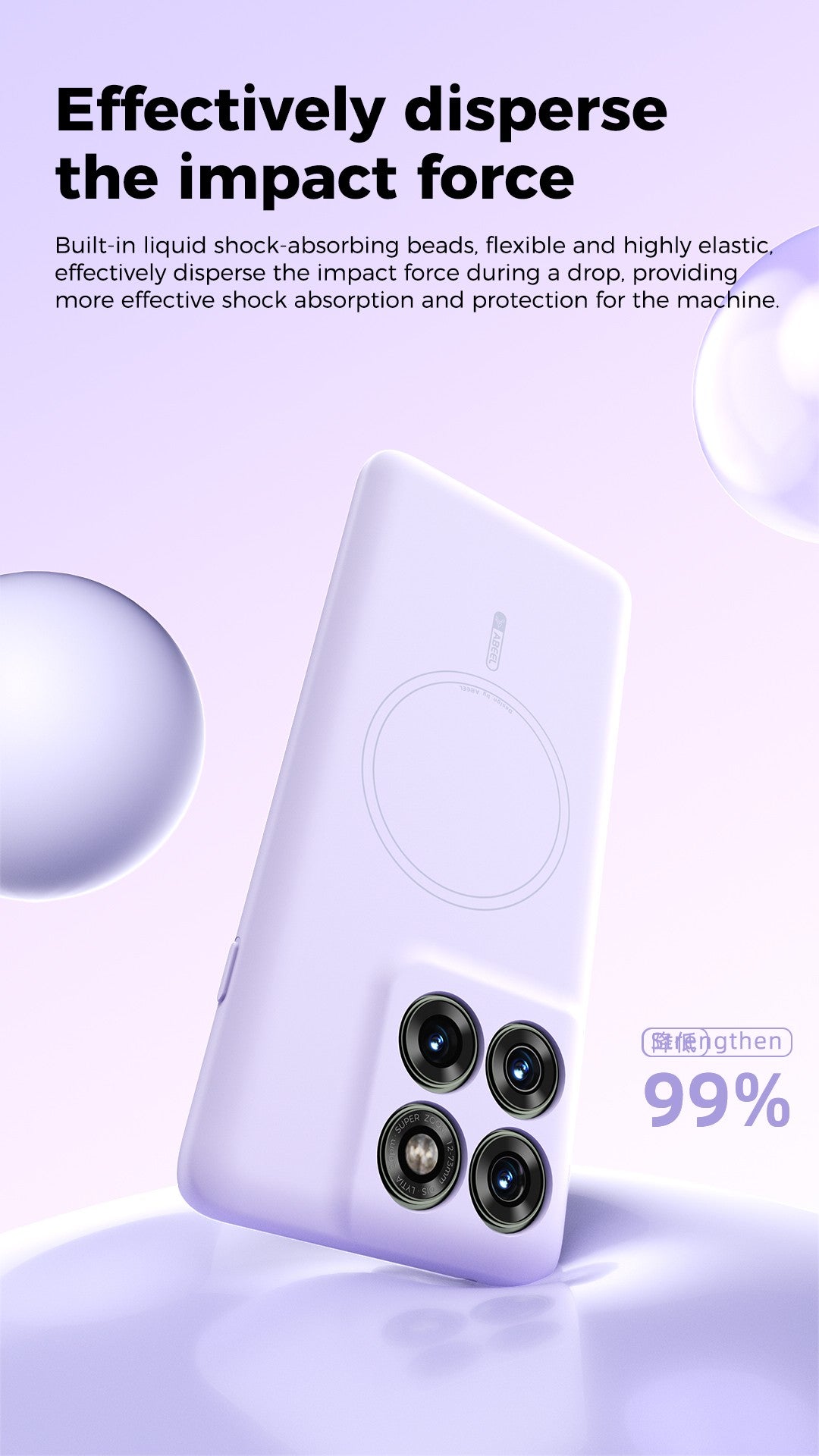 For Motorola Moto Edge 60S 60 Pro Phone Case Hand Feel Liquid Silicone Magsafe Magnetic Soft Mobile Phone Cover
