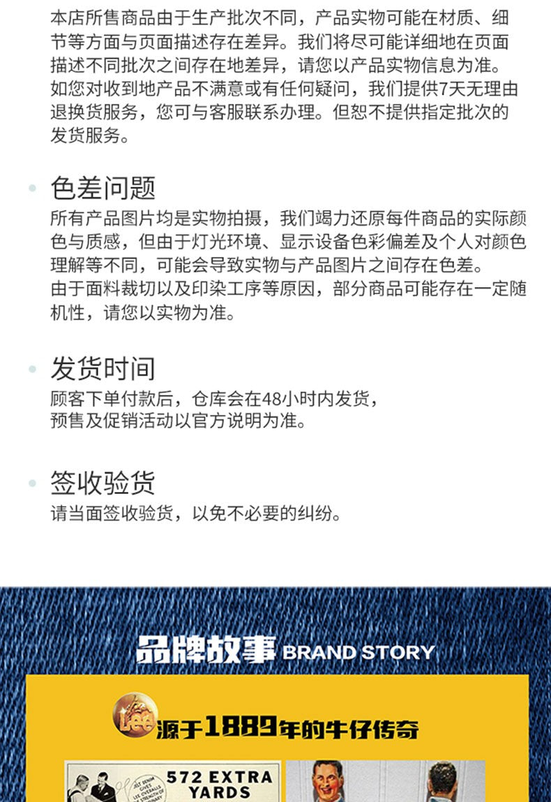 LEE Large Capacity Strong Denim Tote Bag Women High Quality White Canvas Handbag Ladies Daily Traveling Shopping Shoulder Bags