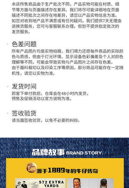 LEE Large Capacity Strong Denim Tote Bag Women High Quality White Canvas Handbag Ladies Daily Traveling Shopping Shoulder Bags