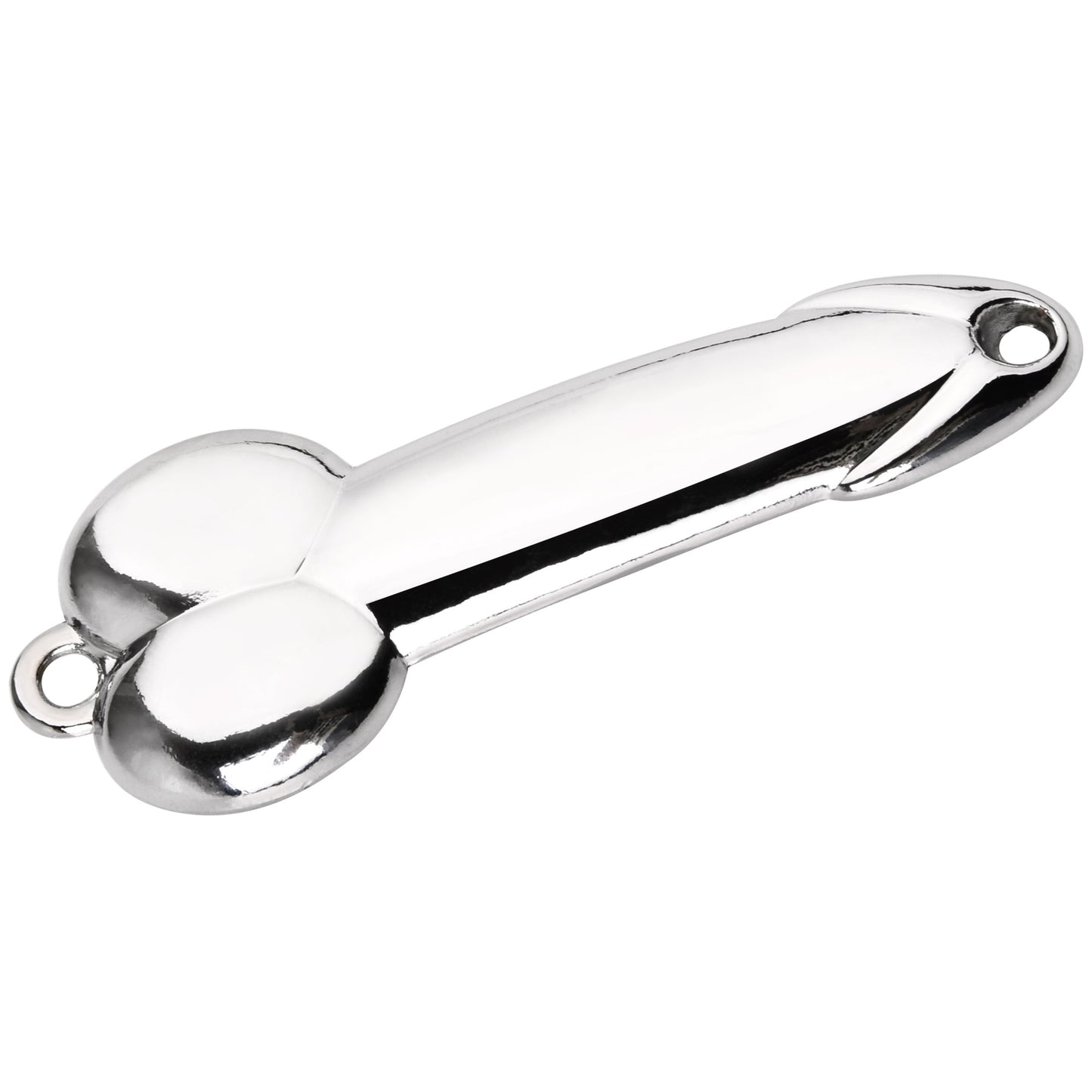 1PC Colher de Pesca Premium 5/7/10/15/20G Jigs Metálicos para Pesca de Truta em Água Doce - Lance com Precisão e Pesque Mais Peixes