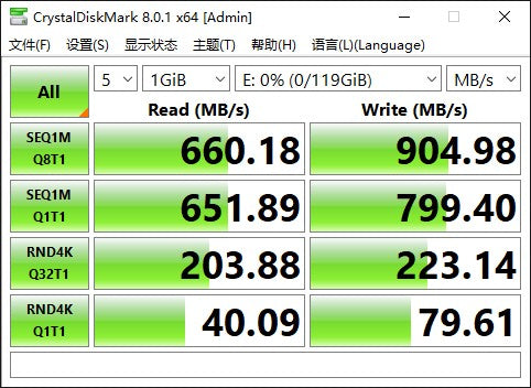 SSD Interno NVMe M.2 2230 para Jogos Kingston OM3 128GB PCIe 4.0 e OM3 256GB PCIe 3.0 - Compatível com Stream Deck, Laptop e Desktop