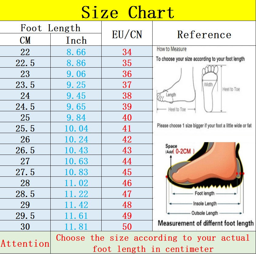 7 pairs of socks for men midsole autumn winter thick warm odor proof sports long socks versatile casual socks