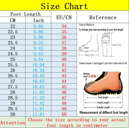 7 pairs of socks for men midsole autumn winter thick warm odor proof sports long socks versatile casual socks