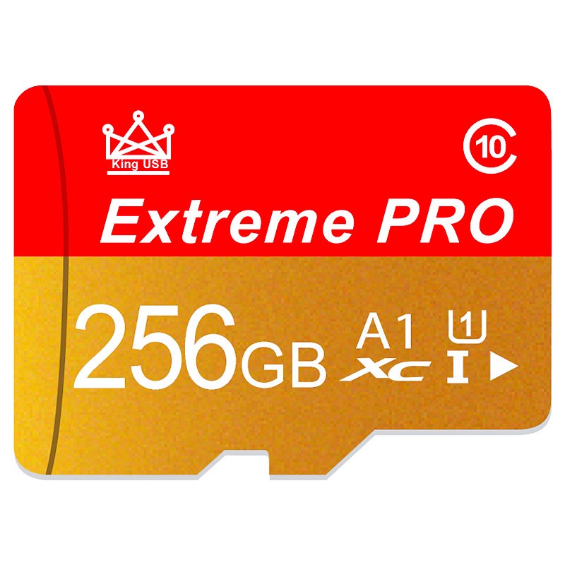 Cartões de memória de alta velocidade 4GB 8GB 16 GB 32 GB 64GB cartão de memória 128 GB classe 10 mini sd card TF card para câmera de celular