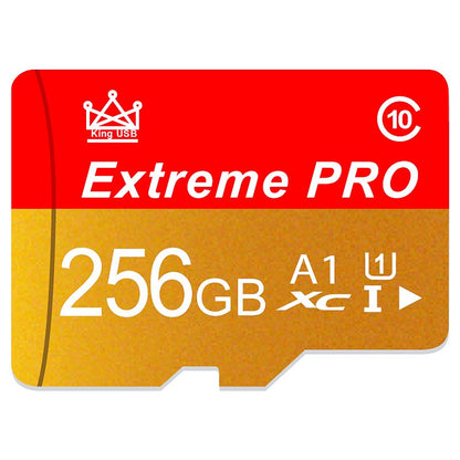 Cartões de memória de alta velocidade 4GB 8GB 16 GB 32 GB 64GB cartão de memória 128 GB classe 10 mini sd card TF card para câmera de celular