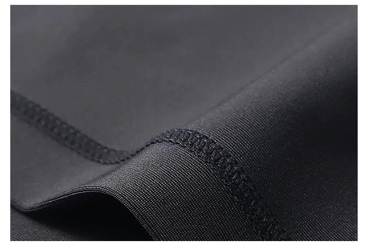 New Compression Running Sets Men Quick Dry Long Sleeve Shirt Basketball Fitness Gym Legging Male Workout Muscle Top Tracksuit