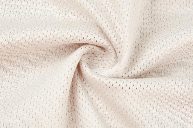 Casual jacket hooded jacket cardigan custom printable embroidered logo men's and women's outdoor windbreakers workwear