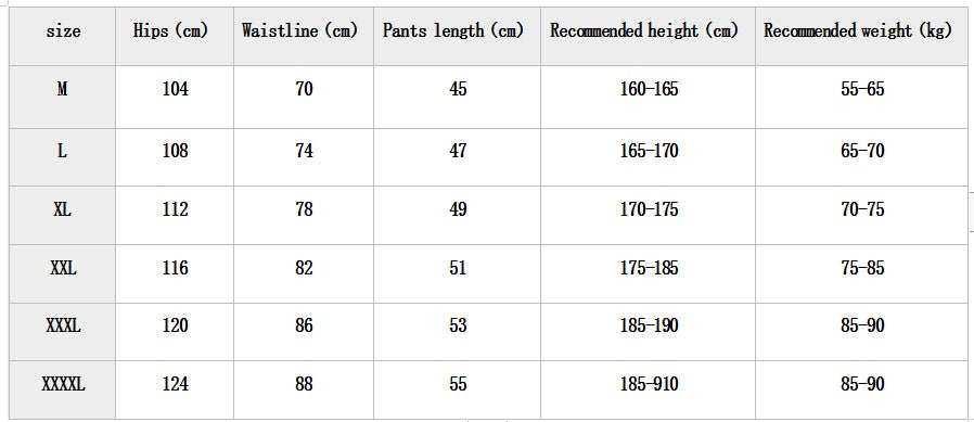 024 Summer Man Fitness sports Shorts Men's Jogging Gym Bodybuilding short pants Breathable training sportswear