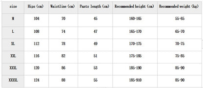 024 Summer Man Fitness sports Shorts Men's Jogging Gym Bodybuilding short pants Breathable training sportswear