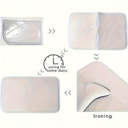 VIKAMA Christmas Carpet Festive Red Kitchen Rug Doormat Welcome Mat Runner Rug Winter Rug For Bedroom Warm Carpet For Live Room