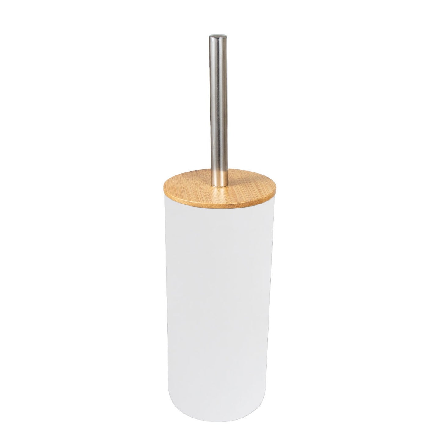 1x Acessórios de Banheiro Saboneteira Garrafa para Louça Lixeira de Banheiro Porta-Escova de Dentes Copo Suporte para Loção Escova Sanitária