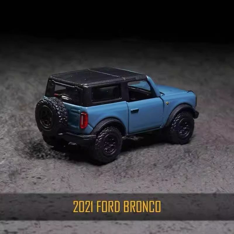 Liquidação Bburago Série 1:64 Ferrari Sp3 812c Lamborghini Bugatti Bolide Liga Miniatura Diecast Carros Brinquedos Presente para Crianças