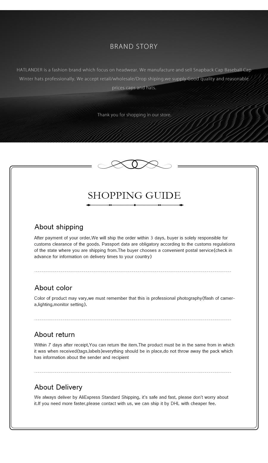 [HATLANDER]Embroidery Skull baseball caps hats hip hop snapbacks flat brim bones gorra sports snapback caps for men women unisex