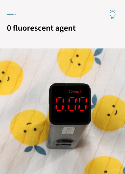 2 Pcs 2025 Summer Girl's Pajamas Sets Loungewear Set Strap Sleepwear Pants Skirt Baby Girl Clothes Sleeveless Children's Clothes