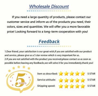 5Meters 3-50mm Black PU Leather Cords Soft Ribbon Band Bag Strap Webbing Necklace Jewelry Decor Tape DIY Sewing Accessories