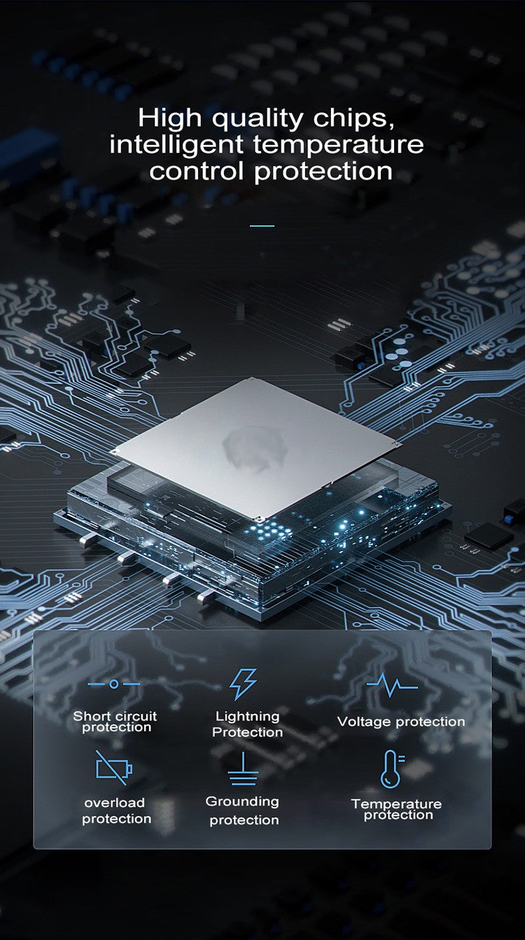 120kw  100kw 220v Floor Mounted DC New Energy EV Solar Fast Pile  Modern Auto Rapid Charging Station for Electric Car