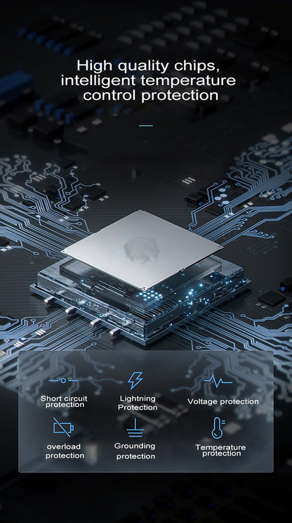 120kw  100kw 220v Floor Mounted DC New Energy EV Solar Fast Pile  Modern Auto Rapid Charging Station for Electric Car