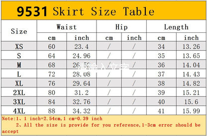 Lolita Cake Mini Skirts Gothic Japanese Harajuku Girls Purple Pink Plaid Pleated Skirt Punk Sweet Lace Kawaii Cosplay Costume