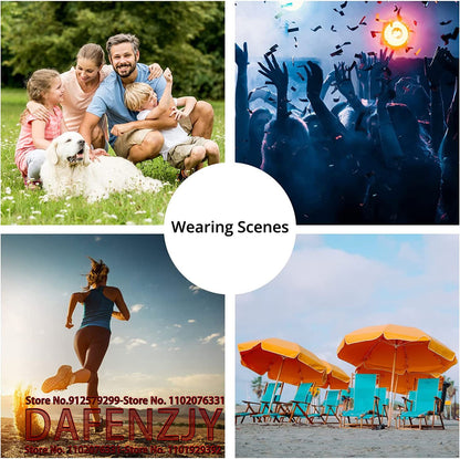 New Fashion Summer Cool 3d Suit Tuxedo Pattern Print Tshirt Men and Women Wear Casual Short-sleeved T-shirt