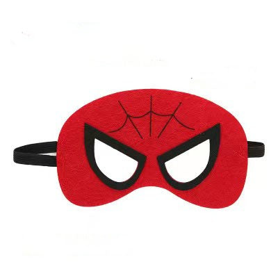 Morpher Superhero Samurai Sentai Shinkenger Rangers Cosplay Fantasia Halloween Costume Mask for Men Boy