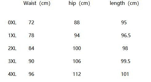 CUHAKCI Black Inkjet Plus Size Sports Tight Women's Leggings High Elasticity Casual Fitness And Ankle Nine Point Pants