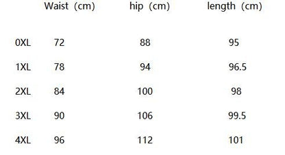 CUHAKCI Black Inkjet Plus Size Sports Tight Women's Leggings High Elasticity Casual Fitness And Ankle Nine Point Pants