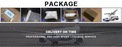 ICEBLING VVS Moissanite Cuban Bracelet 8mm 925 Silver for Men Women Iced VVS Cuban Chain with GRA Certificate