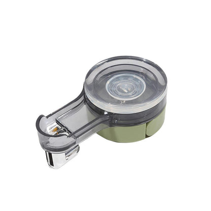 1PC Suction Cup Hook Reusable Stronge Vacuum Bathroom Suction Cup Hooks Waterproof Towel Rack Clothes Hanger Hook Accessory