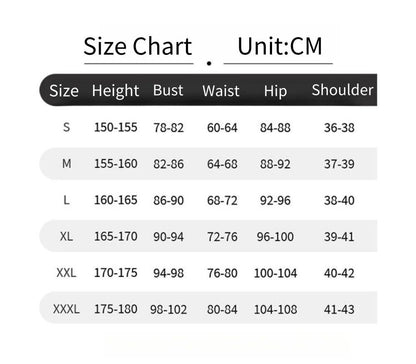 GACHIAKUTA Amo Cosplay Costume Full Set Anime Uniform Outfit Halloween Party Role Play Clothes