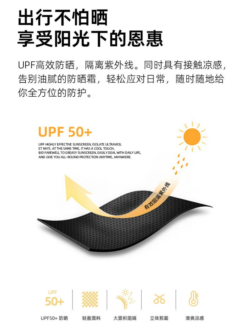 Beach HatJapanese Everything Hairy Edge Straw Hat Female Summer dome  Top Outing Sun Hat Small Fresh Bow Sun Shade Beach Hat