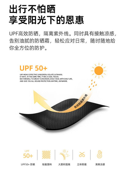 Beach HatJapanese Everything Hairy Edge Straw Hat Female Summer dome  Top Outing Sun Hat Small Fresh Bow Sun Shade Beach Hat