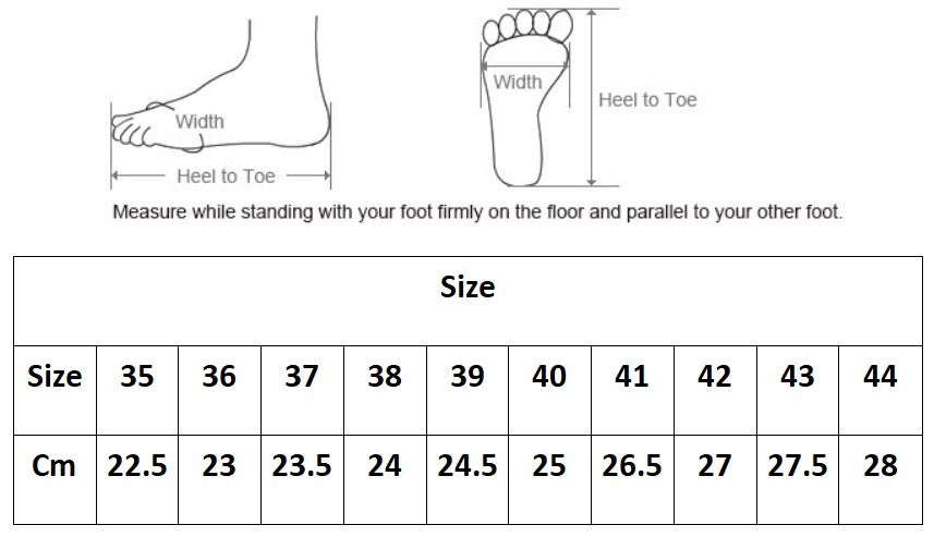 Comfortable Leather Version Flat Bottom Ballet Shoes Women's Slip-On French Butterfly Knot Versatile Easy Wear Casual Flats