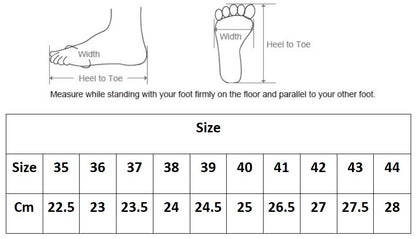 Comfortable Leather Version Flat Bottom Ballet Shoes Women's Slip-On French Butterfly Knot Versatile Easy Wear Casual Flats