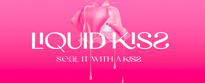 LIQUID KISS Body Wash for Women Oat Etract Moisturizing Shower Deep Moisture WHIRLWIND Fragrance Body Bath Shower Gels 473 Ml