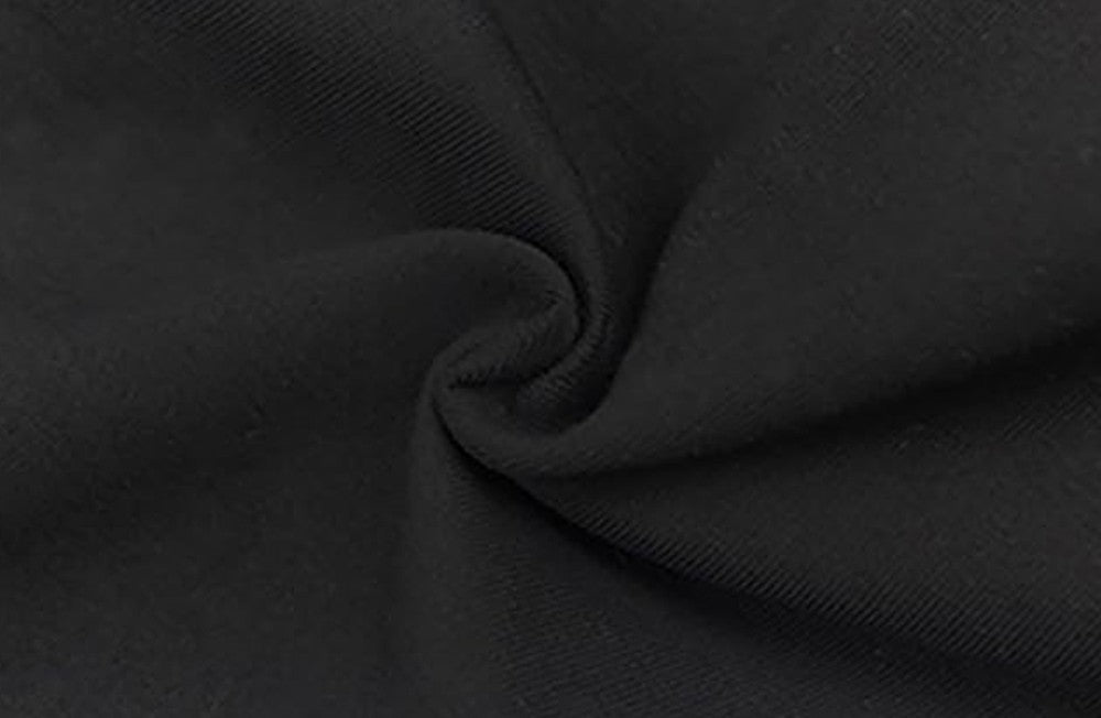 Milo J La Vida Era Mas Corta Merch T-Shirts Streetwear Tee Cosplay Women Men Crewneck Short Sleeve