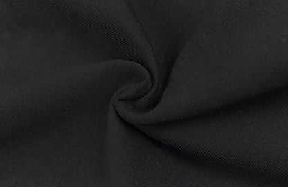 Milo J La Vida Era Mas Corta Merch T-Shirts Streetwear Tee Cosplay Women Men Crewneck Short Sleeve