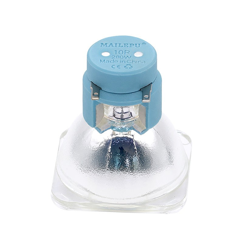 Stage Light 200W 5R / 7R 230W Metal Halide Lamp Moving Beam Lamp 230 Beam Platinum Metal Halogen Lamps Follow Spot
