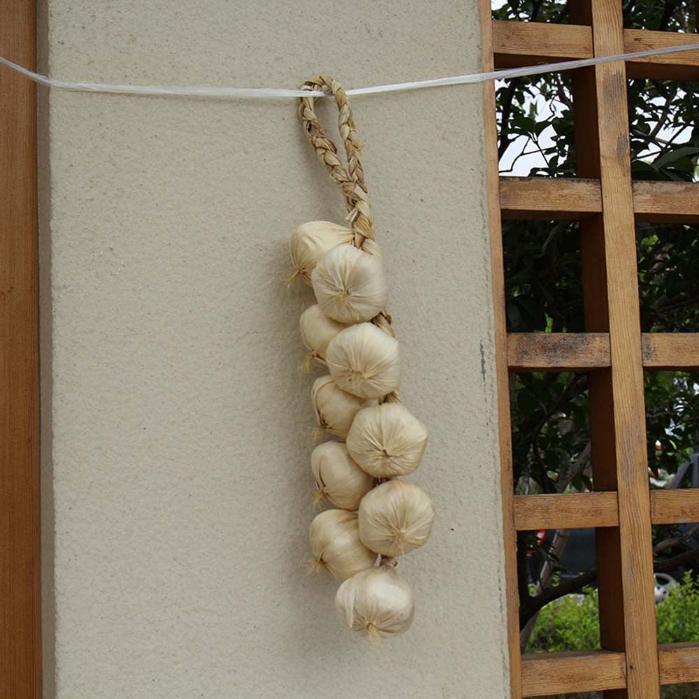 Artificial Simulation Food Vegetables Fake Chili Pepper Fruit Photography Props For Decoration Room Home Christmas Wall Decor
