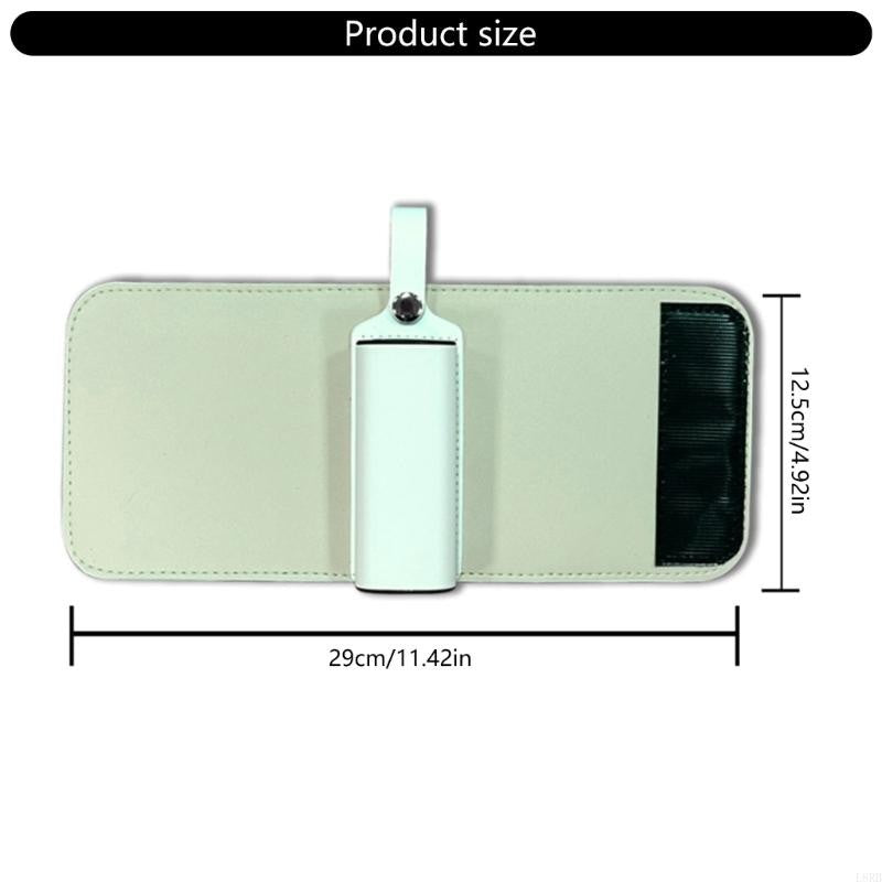 Insulated Baby Bottle Heater LED Display 5800mAh Battery Night Feeding Essential L8RB