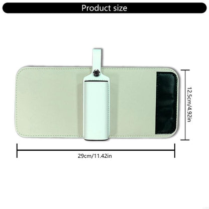 Insulated Baby Bottle Heater LED Display 5800mAh Battery Night Feeding Essential L8RB