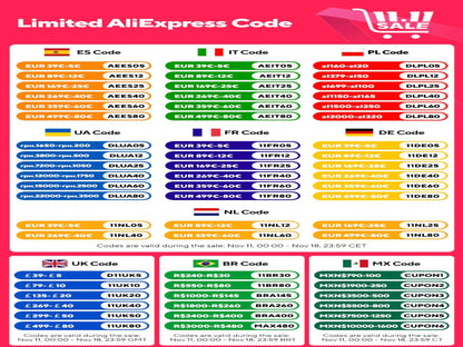 Japanese Style Wooden Ship Shaped Sushi Sashimi Tray Durable Creative Platter Cuisine Tableware Decoration Ornament