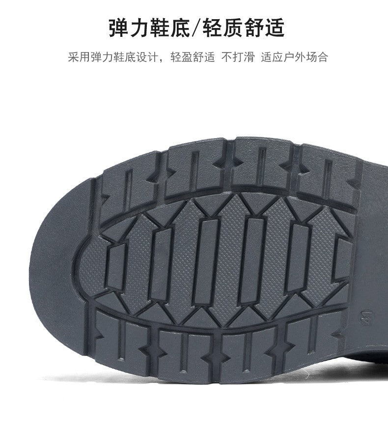 Men Running Shoes Casual Profession Marathon Sports Breathable Lightweight Comfortable Athletic Antislip Sneakers Hiking Jogging